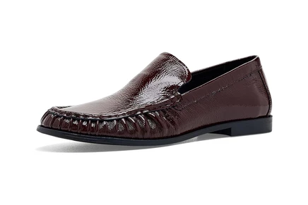 Ботинки Vagabond Shoemakers Brandi