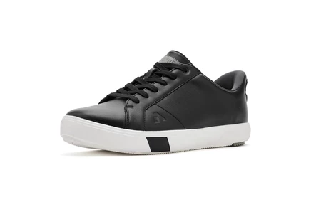 Кроссовки Anodyne No. 27 Casual Sneakers w/ Heel Assist