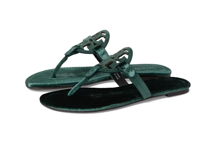 deep teal