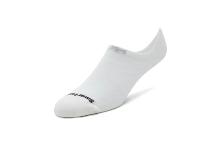 Носки Smartwool Run Zero Cushion No Show Socks