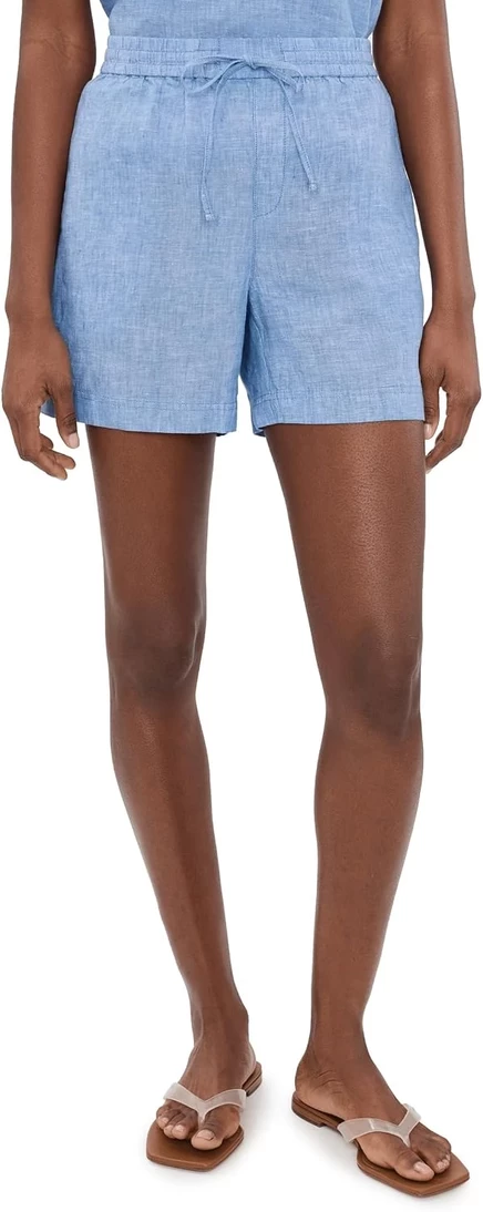 Шорты Tommy Bahama Two Palms Easy Shorts