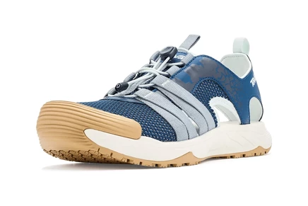 Сандалии Teva Hydratrek Sandal Ct
