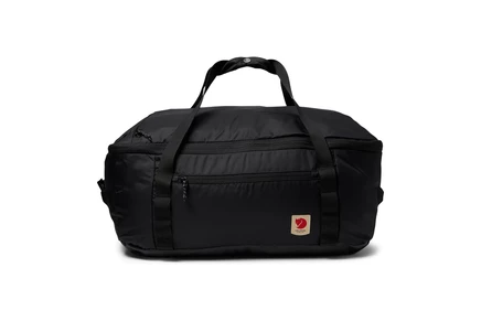 Сумка Fjallraven Duffel Bag