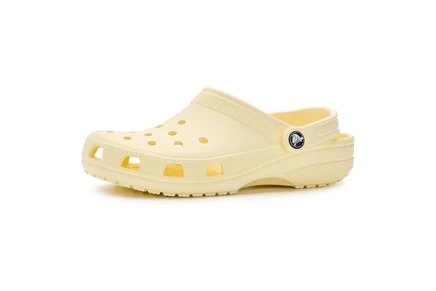 Сабо Crocs Classic Clog