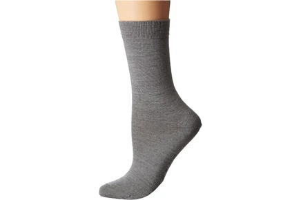 Носки Falke Softmerino Socks