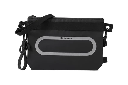 Женская сумка через плечо Hedgren Ichi M Crossbody