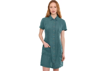 Платье XCVI Mikel Dress