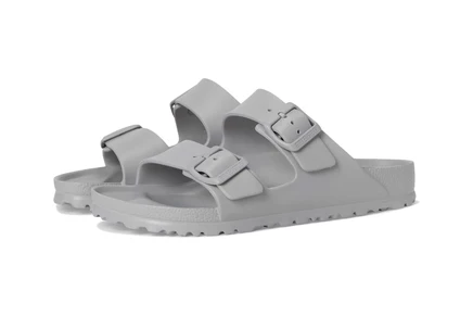 Сандалии Birkenstock Arizona EVA