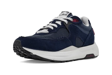 Мужские кроссовки L.L.Bean 1985 Mountain Classic Sneaker