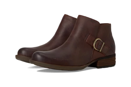 brown (cappuccino)