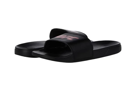 Сандалии UFC UFC Octagon Slide