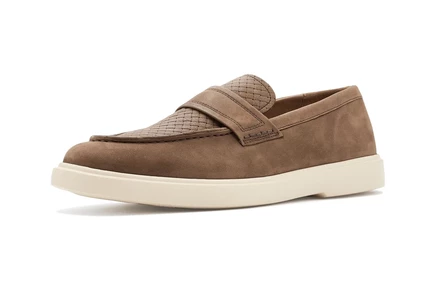 Сандалии Steve Madden Pecos