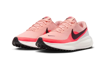 arctic orange/black/white/flash crimson