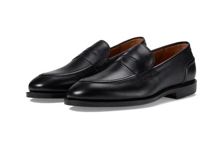 Лоферы Allen Edmonds Randolph2.0 Penny Loafers