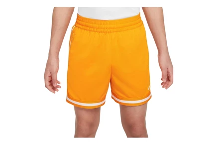 Шорты Nike Kids Dri-FIT DNA 24 Shorts 5