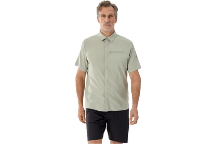 Мужская рубашка Arcteryx Skyline Short Sleeve Shirt