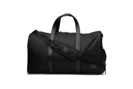 Сумка Herschel Supply Co. Novel Duffel