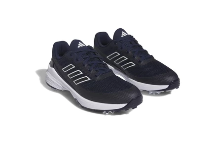Мужские кроссовки adidas Golf ZG23 Vent Golf Shoes