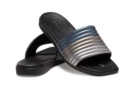 Сандалии Crocs Miami Slide Sandals
