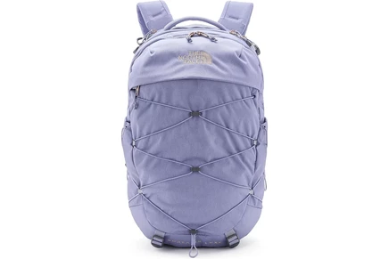 Рюкзак The North Face Borealis Luxe