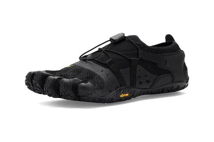 Кроссовки Vibram FiveFingers Spidrwalk