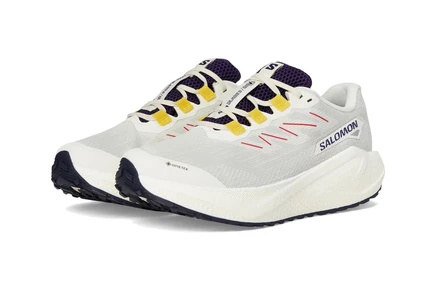 Мужские кроссовки Salomon Aero Blaze 3