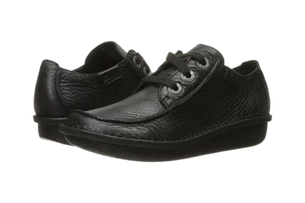 Оксфорды Clarks Funny Dream