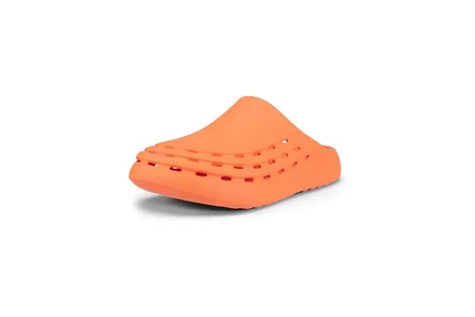 Сабо ECCO Cozmo EVA Slide