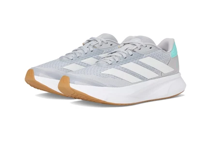 Кроссовки adidas Duramo SL 2.0
