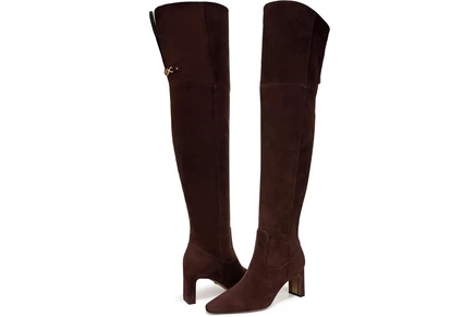 cafe noir wide calf