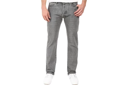 Джинсы Levis Mens 501 Original