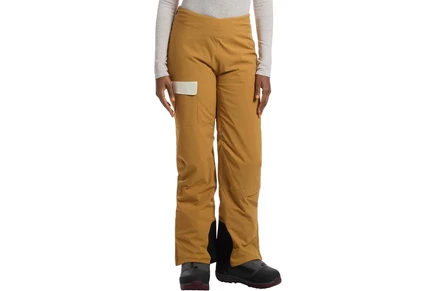Брюки Obermeyer Skyward Pant