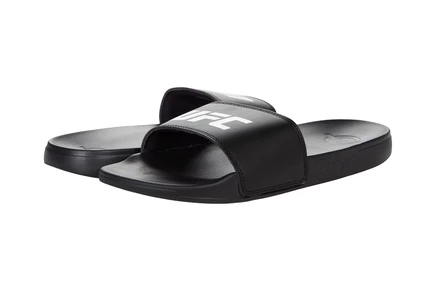 Сандалии UFC UFC Octagon Slide