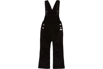 Комбинезон COTTON ON Isla Flared Overalls (Toddler)