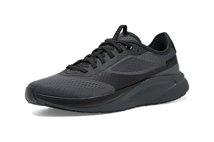 Мужские кроссовки Cole Haan Grandpro All Day City Runner Sneakers