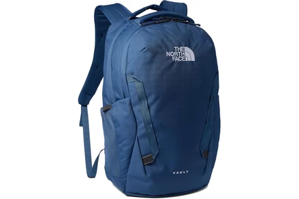 Рюкзак The North Face Vault