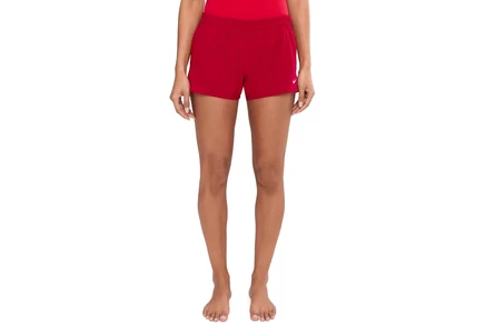 Купальник Nike Breaker Volley Cover-Up Short