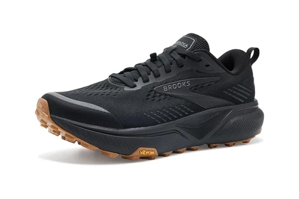 Мужские кроссовки Brooks Cascadia 20