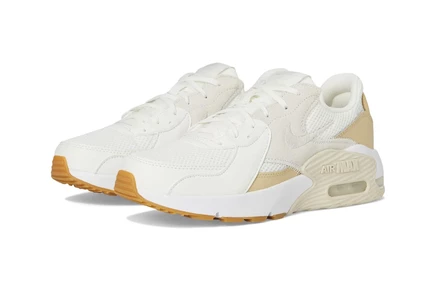 Кроссовки Nike Air Max Excee