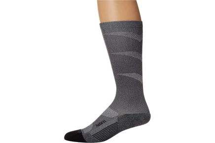 Носки Feetures Graduated Compression