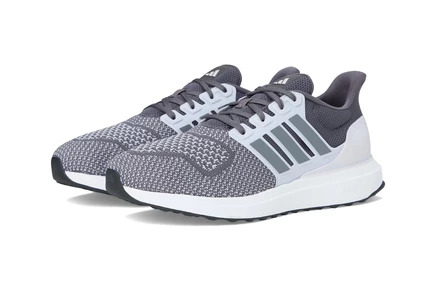 Мужские кроссовки adidas Running Ultradream DNA Sportswear Shoes