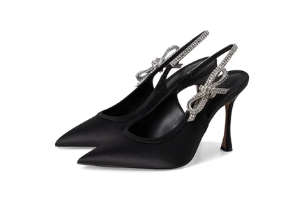 Туфли Steve Madden Bri