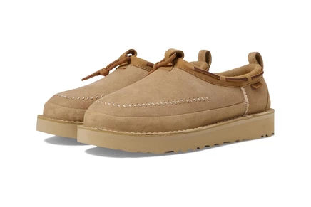 Тапочки UGG Tasman Crafted Regenerate