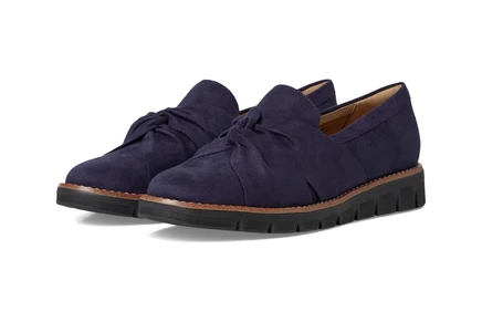 Лоферы Easy Spirit Vitalia