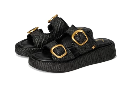 Сандалии Sam Edelman Nerissa