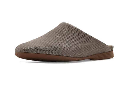 Dansko Lysa grey/pewter