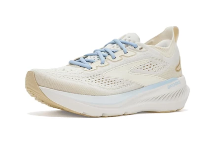 Кроссовки Brooks Glycerin 23