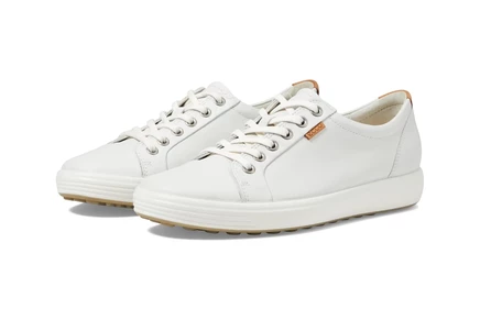 white/white