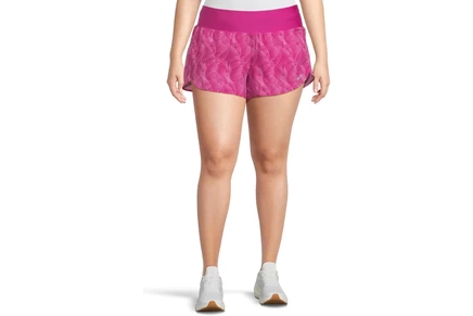 Шорты Brooks Chaser 3