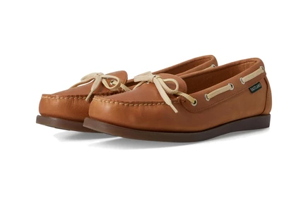 Лоферы Eastland 1955 Edition Yarmouth